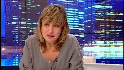 Около 1 милион българи не знаели за кого да гласуват ден преди изборите