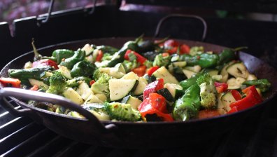 Какво да ядем при гастрит