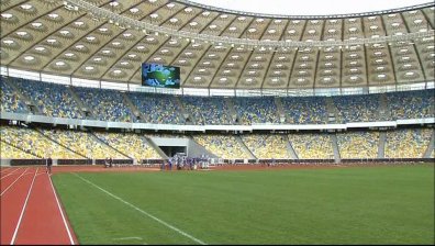 Британските министри бойкотират Европейското по футбол