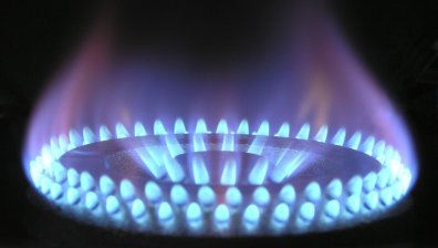 "Булгаргаз" предложи по-скъп газ за април спрямо март