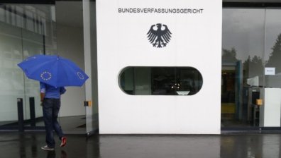 Германия даде съгласие за свободна търговия между ЕС и Канада