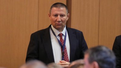 Конституционният съд: Сарафов не може да е главен прокурор неограничено време