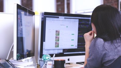 Узбекистан ще "произведе" 1 млн. IT специалисти за 10 години