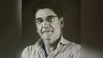 Уволниха директора на Родопския драматичен театър Румен Бечев