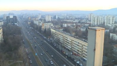 Гласуват окончателно мерките срещу мръсния въздух в столицата