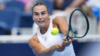 Арина Сабаленка победи Ема Радукану в Синсинати