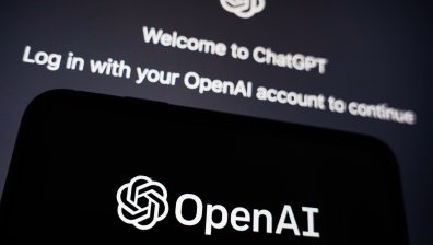 Ето колко опасно е да тренираш ChatGPT