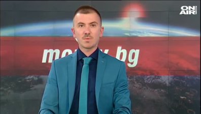 В предаването "Мoney.bg"&nbsp;на 19 септември ще видите
