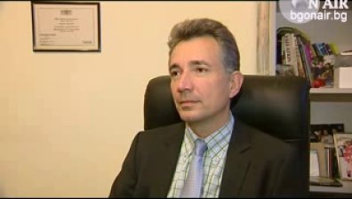 Световната криза и държавните ценните книжа
