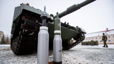 Кремъл към Запада: С новите оръжия само удължавате страданията на украинците