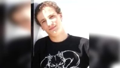 Заплашилият Ива Митева бил алкохолик, искал да взриви автогарата в Пловдив