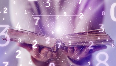 Нумерологична прогноза за периода 31 март - 6 април
