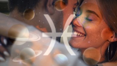 Любовен хороскоп за 9 април: Търпението е съюзник на Везните