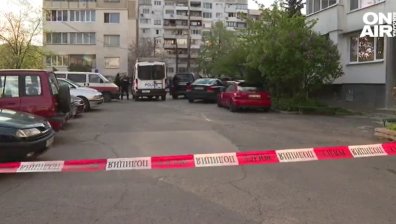 Късна емисия