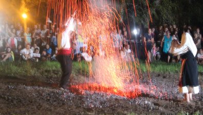 "Богородична стъпка": Тракийски събор ще разкрие красотата на българския фолклор в Стара Загора