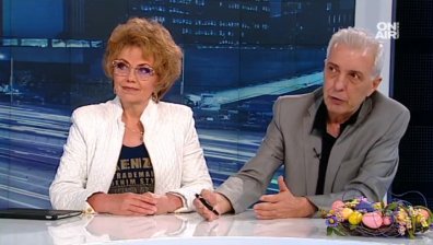 Какво ще прави България след европредседателството, пита журналист