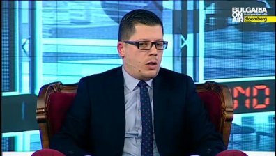 Гърция през очите на  бизнеса (25.01.2015)