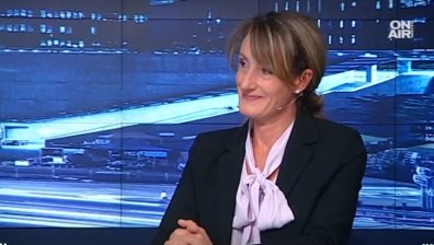 Наблюдава се преструктуриране на политическото пространство в Румъния 
