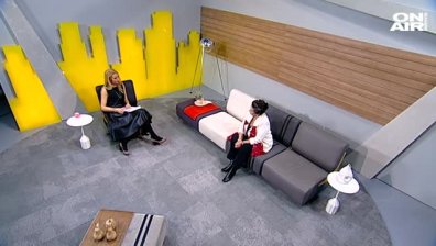 Иван Лечев: Тази година се навършват 40 години от създаването на ФСБ, ще има и концерт