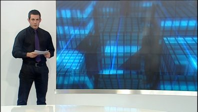 Обзор на ситуацията на международните пазари