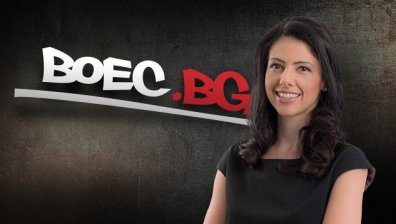 Предаването BOEC.BG се завръща с много вълнуващи истории и срещи с шампиони