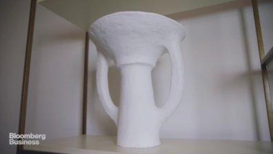 Краудфъндинг отваря пазара на изкуство