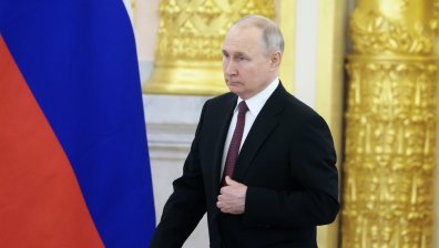 Доклад: Броят на убитите руски войници в Украйна надхвърля загиналите по време на войната с Афганистан