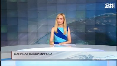 Късна емисия