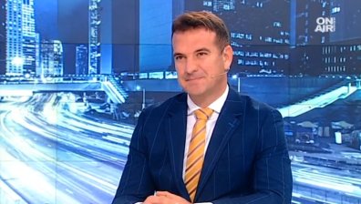 Глас от БСП: Във втора вълна на рецесия сме, не знаем докъде ще стигнем