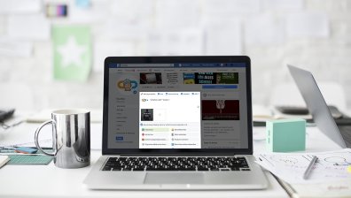 Изразилите мнение в социалните мрежи ги грози затвор в 56 от 70 държави