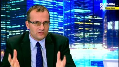 Международен синдик да проследи изчезналите над 4,2 млрд. лв. от КТБ