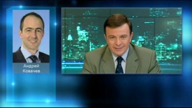 Ще отнеми ли Канада визите за българи, чехи и румънци?