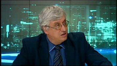 Продължителността на живота да определя възрастта за пенсиониране