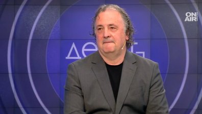  ПП-ДБ: Може да се стигне до предсрочни избори, ГЕРБ-СДС не са се променили 