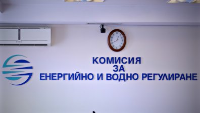 По-скъп ток с 5%, ако КЕВР измени Правилата за търговия с електроенергия