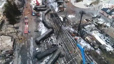 Очаква се развръзка по делото "Хитрино", съдът в Шумен решава