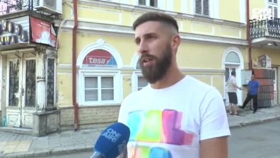 Протест в Берковица срещу кметицата заради съмнителни обществени поръчки