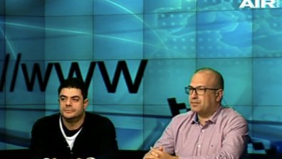 Кой стои зад хакерските атаки?