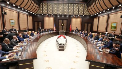 Новата отбранителна политика на НАТО и мястото на България