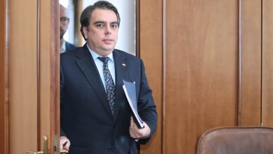 Подадохме документи за второто плащане по ПВУ, чакаме 1,4 млрд. лв.