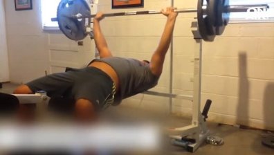 Тежестта на успеха