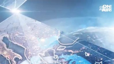 Обедна емисия