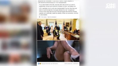 Напрежение между Сърбия и Русия заради провокативен Facebook пост