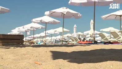 Sun: Слънчев бряг е най-евтината дестинация за алкохолен туризъм
