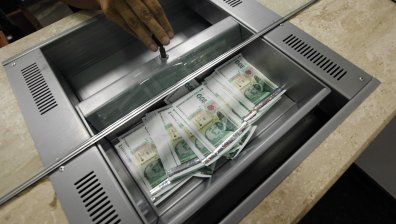 Бедността в България: Северозападът отстъпи лидерството в негативната класация