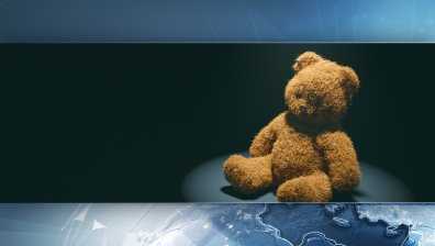 Българчетата от "къщата на ужасите" в САЩ са настанени в дом за деца