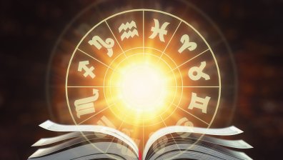 Хороскоп за 5 май: Везните да странят от чужди проблеми, Телците да внимават с парите