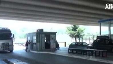 Бавят стотици българи на границата между Сърбия и Унгария