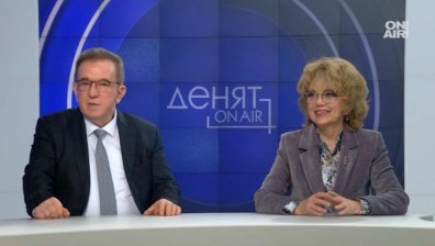 Сценарий ли е скандалът с ДПС в "Бояна" и каква е ролята на Доган