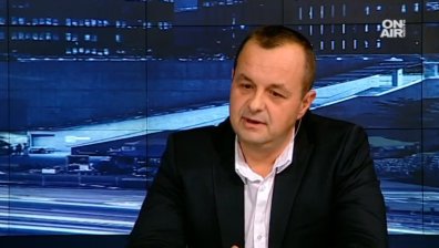Заради некачествени ремонти загиват хора, категорични са от БСП
